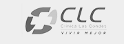 Clínica Las Condes