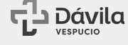 Clínica Dávila Vespucio